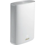 Mesh роутер ASUS ZenWiFi AX Hybrid XP4 (1 шт.) (XP4(1-PK))