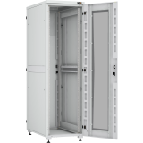 Шкаф TLK TFI-426010-GHMH-R-GY