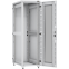 Шкаф TLK TFI-426010-GHMH-R-GY - фото 3