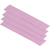 Термопрокладка Arctic Thermal Pad TP-1 120x20x0.5mm (ACTPD00023A)