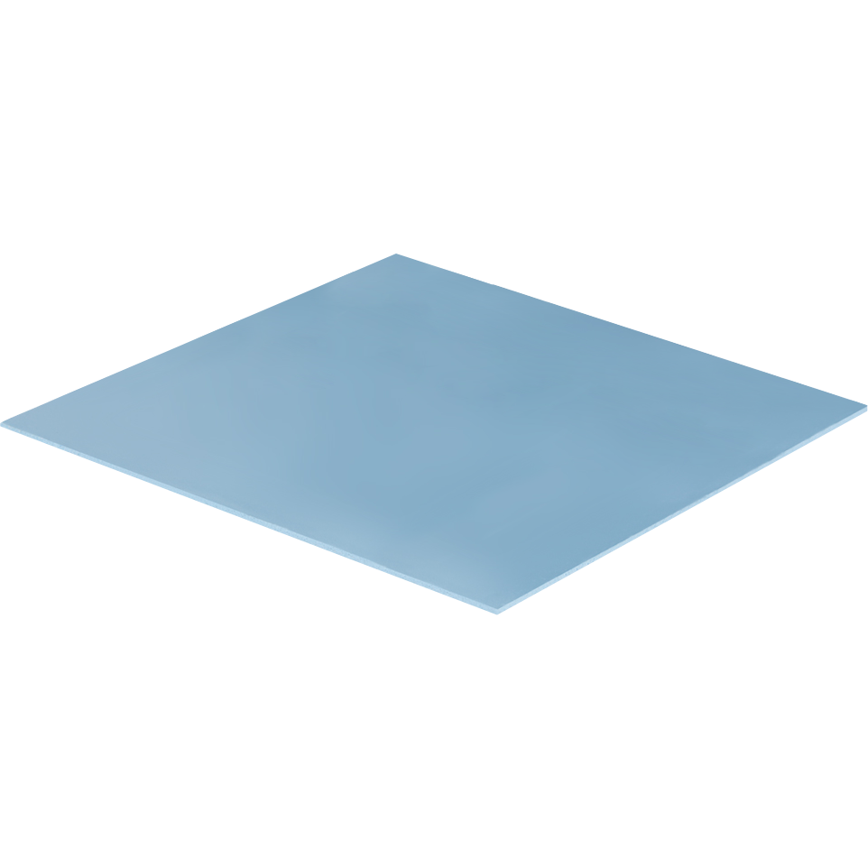 Термопрокладка Arctic Thermal Pad TP-3 100x100x0.5мм (ACTPD00052A)