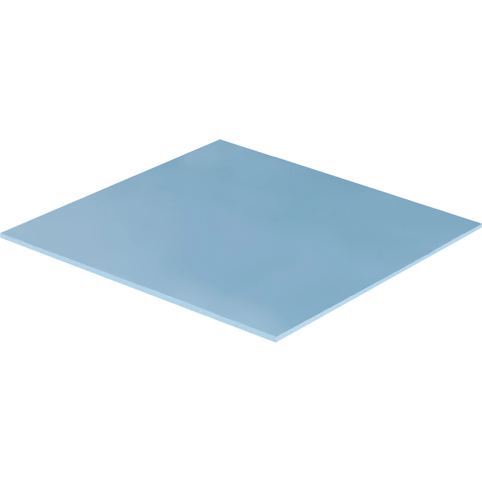Термопрокладка Arctic Cooling Thermal Pad TP-3 100x100x1мм (ACTPD00053A)