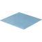 Термопрокладка Arctic Cooling Thermal Pad TP-3 100x100x1мм (ACTPD00053A)