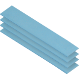 Термопрокладка Arctic Cooling Thermal Pad TP-3 120x20x0.5мм (ACTPD00055A)