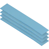 Термопрокладка Arctic Cooling Thermal Pad TP-3 120x20x1мм (ACTPD00056A)
