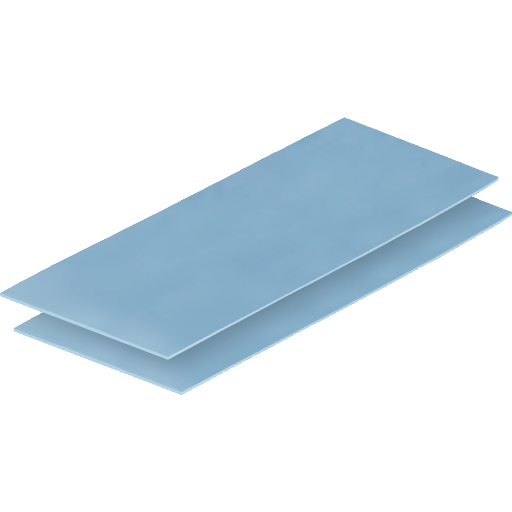 Термопрокладка Arctic Thermal Pad TP-3 200x100x0.5мм (ACTPD00058A)