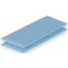 Термопрокладка Arctic Cooling Thermal Pad TP-3 200x100x1мм (ACTPD00059A)