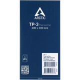 Термопрокладка Arctic Cooling Thermal Pad TP-3 200x100x1мм (ACTPD00059A)