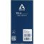Термопрокладка Arctic Cooling Thermal Pad TP-3 200x100x1мм (ACTPD00059A) - фото 2
