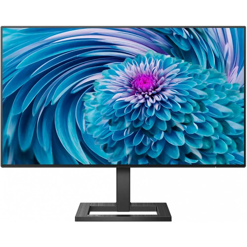 Монитор Philips 24" 242E2FA