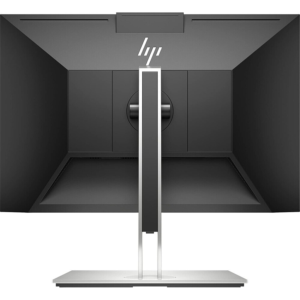 Монитор HP 24" E24m G4 (40Z32AA) - фото 5