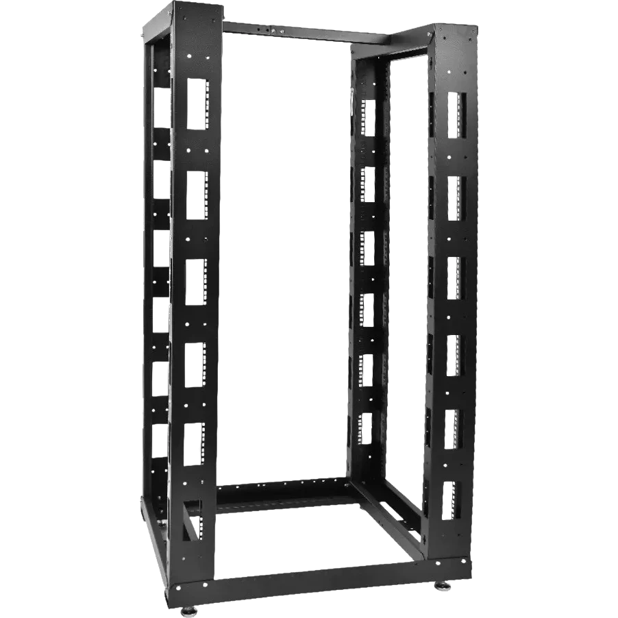 Стойка ЦМО СТК-49.2-9005 - фото 2