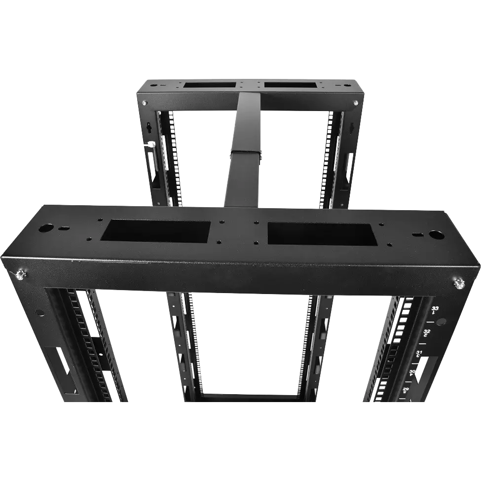 Стойка ЦМО СТК-49.2-9005 - фото 3