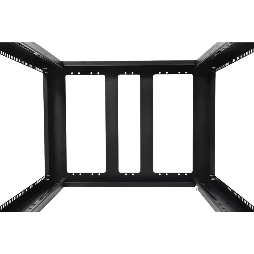 Стойка ЦМО СТК-С-33.2.750-9005 - СТК-С-33.2.750-9005(ТМ1+ТМ2) - фото 2