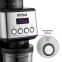 Кофемолка Kitfort КТ-790 - KT-790 - фото 4