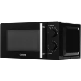 Микроволновая печь Galanz MOS-1706MB