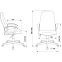 Офисное кресло Бюрократ CH-808LT Black - CH-808LT/#B - фото 5