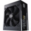 Блок питания 1250W Cooler Master MWE Gold 1250 V2 (MPE-C501-AFCAG-HK) OEM