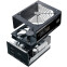 Блок питания 1250W Cooler Master MWE Gold 1250 V2 (MPE-C501-AFCAG-HK) OEM - фото 6