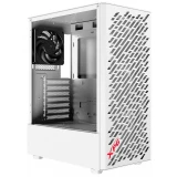 Корпус ADATA XPG VALOR AIR White (VALORAIRMT-WHCWW)