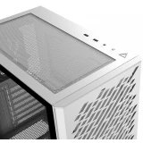 Корпус ADATA XPG VALOR AIR White (VALORAIRMT-WHCWW)