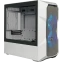 Корпус Cooler Master MasterBox TD300 Mesh White (TD300-WGNN-S00)