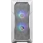 Корпус Cooler Master MasterBox TD300 Mesh White (TD300-WGNN-S00) - фото 2