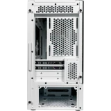 Корпус Cooler Master MasterBox TD300 Mesh White (TD300-WGNN-S00)