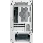 Корпус Cooler Master MasterBox TD300 Mesh White (TD300-WGNN-S00) - фото 4