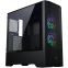 Корпус Phanteks MagniumGear NEO Air Black - MG-NE520A_DBK02