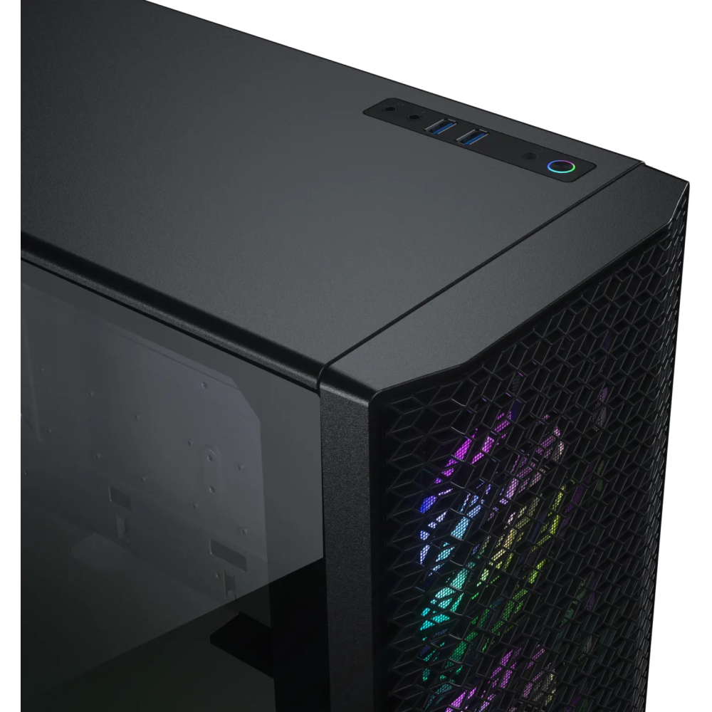 Magniumgear neo air white. Metallicgear neo air black. Magniumgear neo air 2. Magniumgear neo air 2 white wood, 4x120 mm. Phanteks magniumgear neo air black.