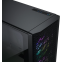 Корпус Phanteks MagniumGear NEO Air Black - MG-NE520A_DBK02 - фото 3