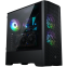 Корпус Phanteks MagniumGear NEO Air Black - MG-NE520A_DBK02 - фото 5