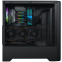 Корпус Phanteks MagniumGear NEO Air Black - MG-NE520A_DBK02 - фото 6