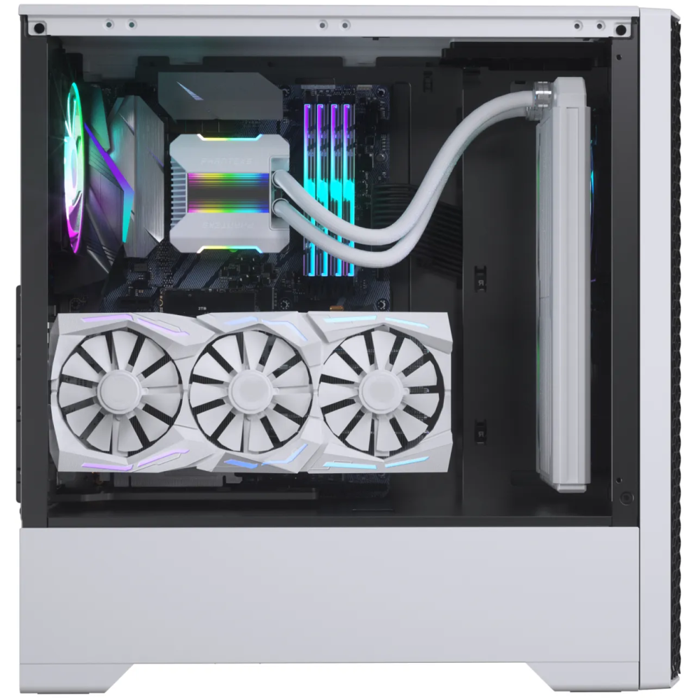 Phanteks magniumgear Neo Air White. Phanteks magniumgear Neo Air Black. Magniumgear Neo Air White ARGB. Magniumgear Neo Air 2.