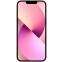 Смартфон Apple iPhone 13 128Gb Pink (MLDW3CH/A) - фото 2