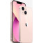 Смартфон Apple iPhone 13 128Gb Pink (MLDW3CH/A) - фото 3