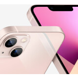 Смартфон Apple iPhone 13 128Gb Pink (MLDW3CH/A)