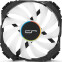 Вентилятор для кулера Cryorig XT90 RGB - CR-X9R
