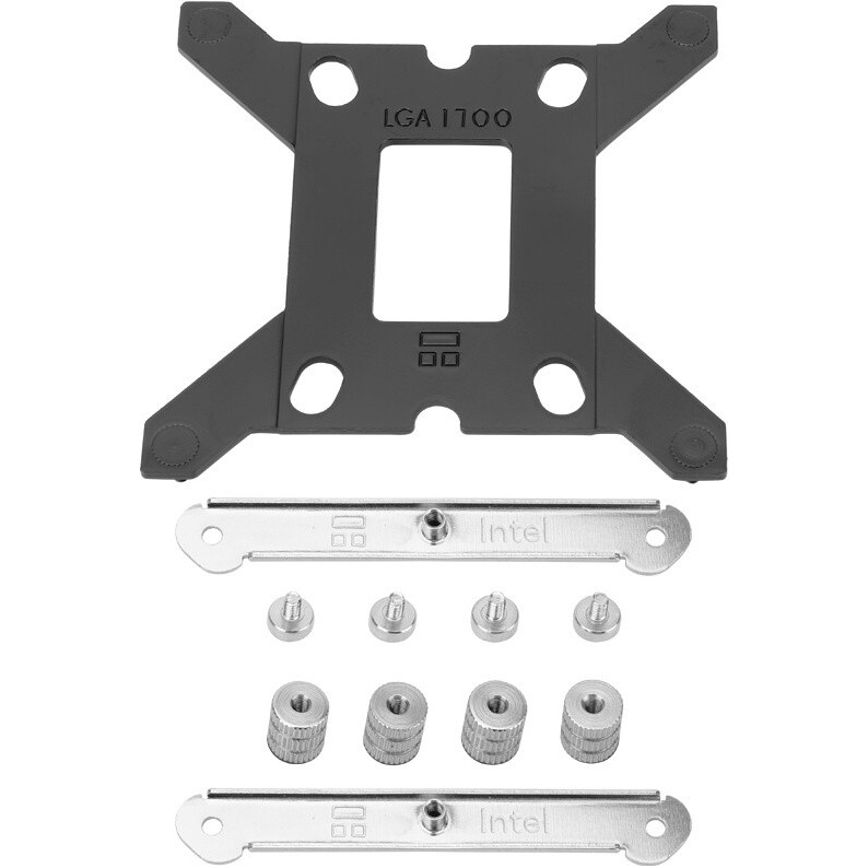 Крепление кулера Thermalright 1700 Type SS2 V1.1 - LGA1700-SS2-V1.1