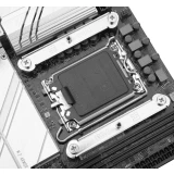 Крепление кулера Thermalright 1700 Type SS2 V1.1 (LGA1700-SS2-V1.1)