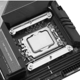 Крепление кулера Thermalright 1700 Type SS2 V1.1 (LGA1700-SS2-V1.1)