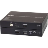 KVM удлинитель ATEN CE924