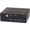 KVM удлинитель ATEN CE924