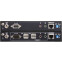 KVM удлинитель ATEN CE924 - фото 2