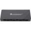 Контроллер вентиляторов Thermalright ARGB and Fun Hub Controller X8 - TL-ARGB-FAN-HUB-X8 - фото 3