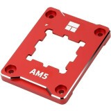 Рамка для сокета Thermalright ASF Red (ASF-RED)