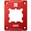 Рамка для сокета Thermalright ASF Red - ASF-RED