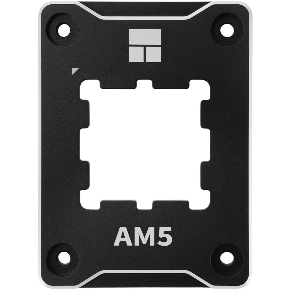 Рамка для сокета Thermalright ASF Black