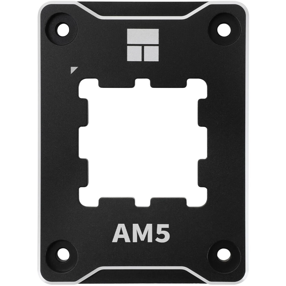 Рамка для сокета Thermalright ASF Black - ASF-BLACK